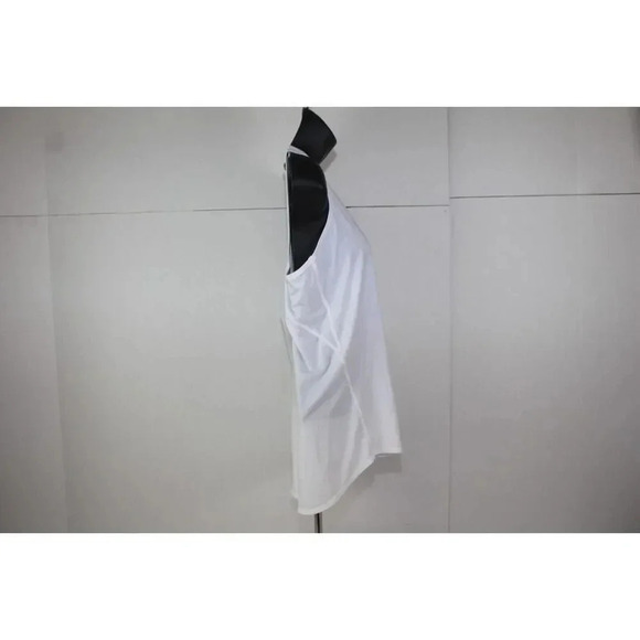 Youth ATHLETA GIRL Tank Top size XL/14 - Picture 2 of 6